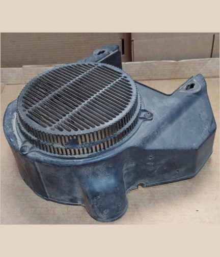 Kawasaki FS481V 59066-7055 Housing-Fan (Used)